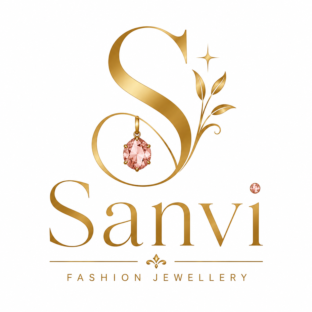 sanvi